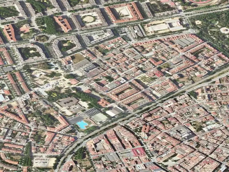 Appartement à vendre à Calle Sant Joan, imagen 3