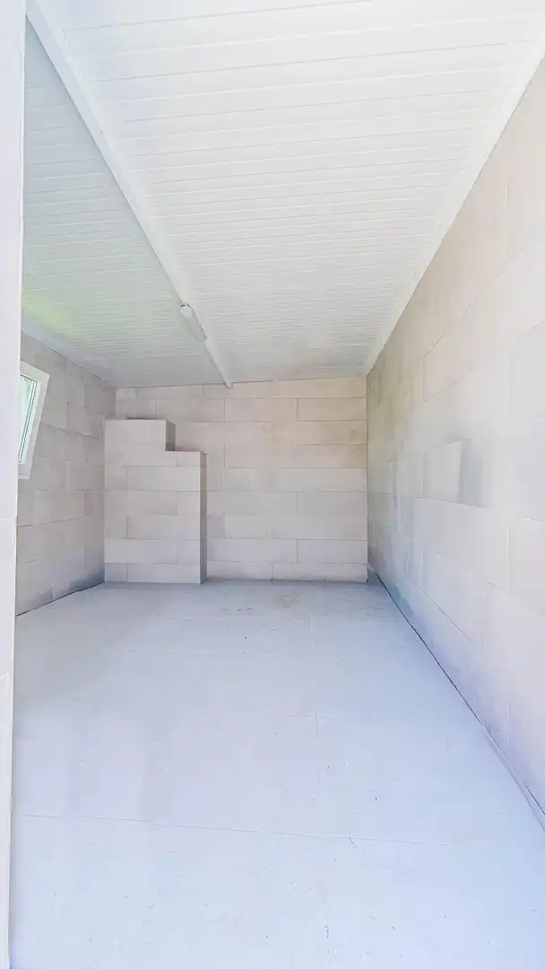 Detached house with terrace for sale in VAN EYCK, imagen 59