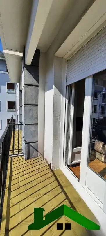 Pis amb terrassa en venda a Larrakotorre Kalea, imagen 41