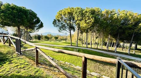 Foto 3 de Casa adosada en venta en Avenida Avenida General Caffarena, Buenavista - Lauro Golf, Alhaurín de la Torre