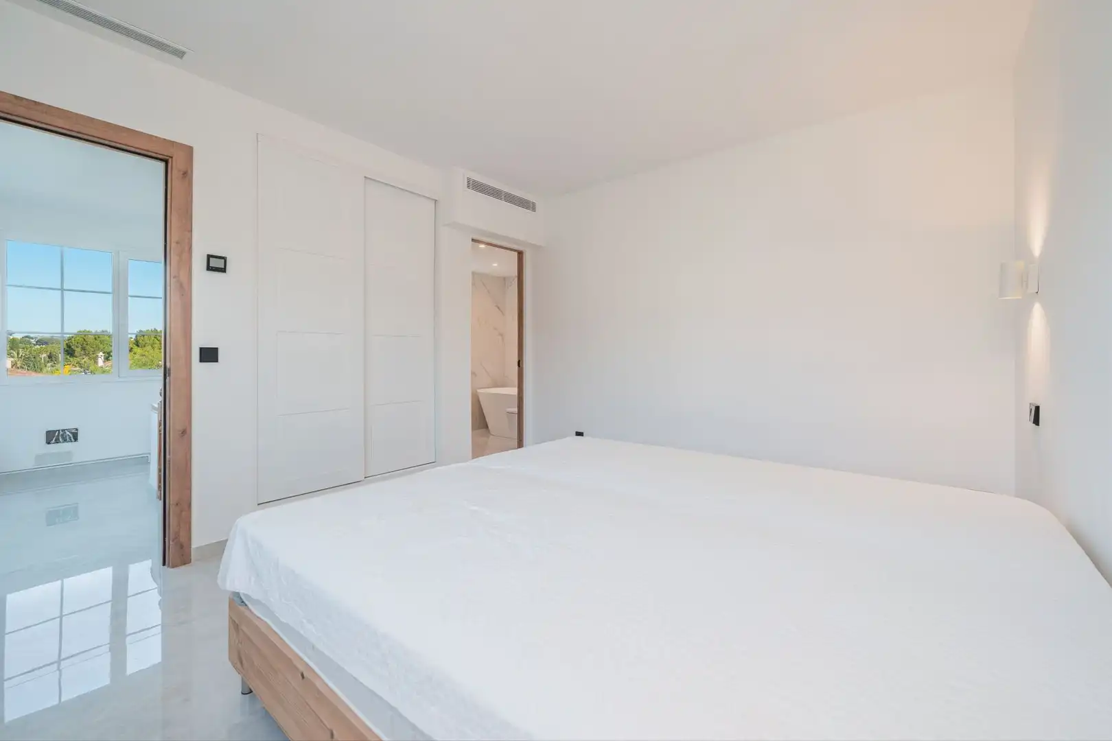 Finca rústica en venta en Santa Ponça