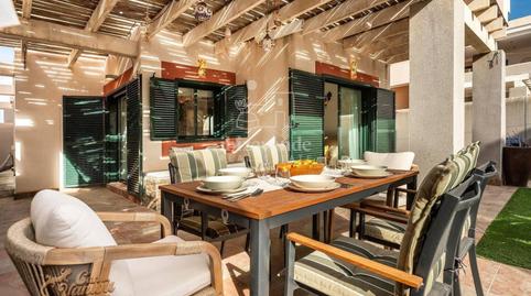 Photo 5 of House or chalet to rent in Mirador de Cala Tarida, Cala Vedella - Cala Tarida, Illes Balears