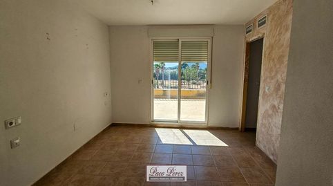 Foto 5 de Dúplex en venta en Abarán, Murcia