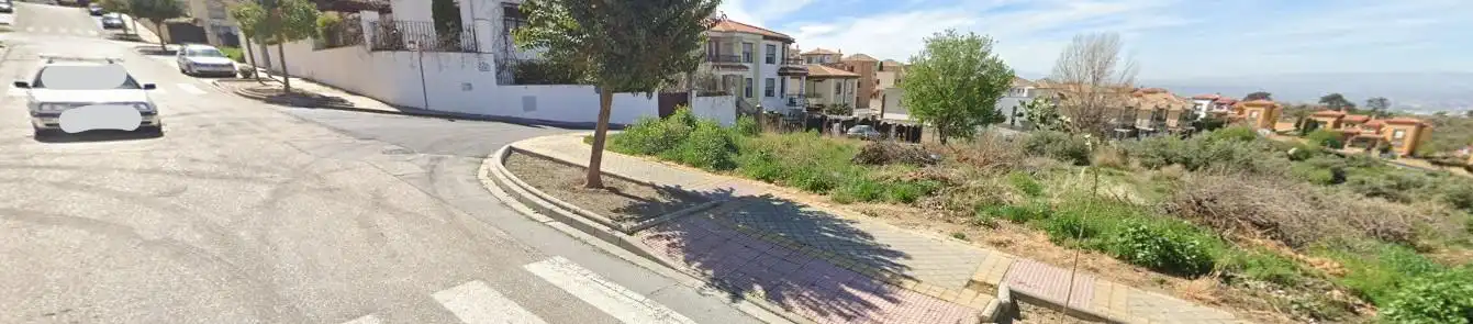 Terreni e lotti in vendita a Jun, imagen 2