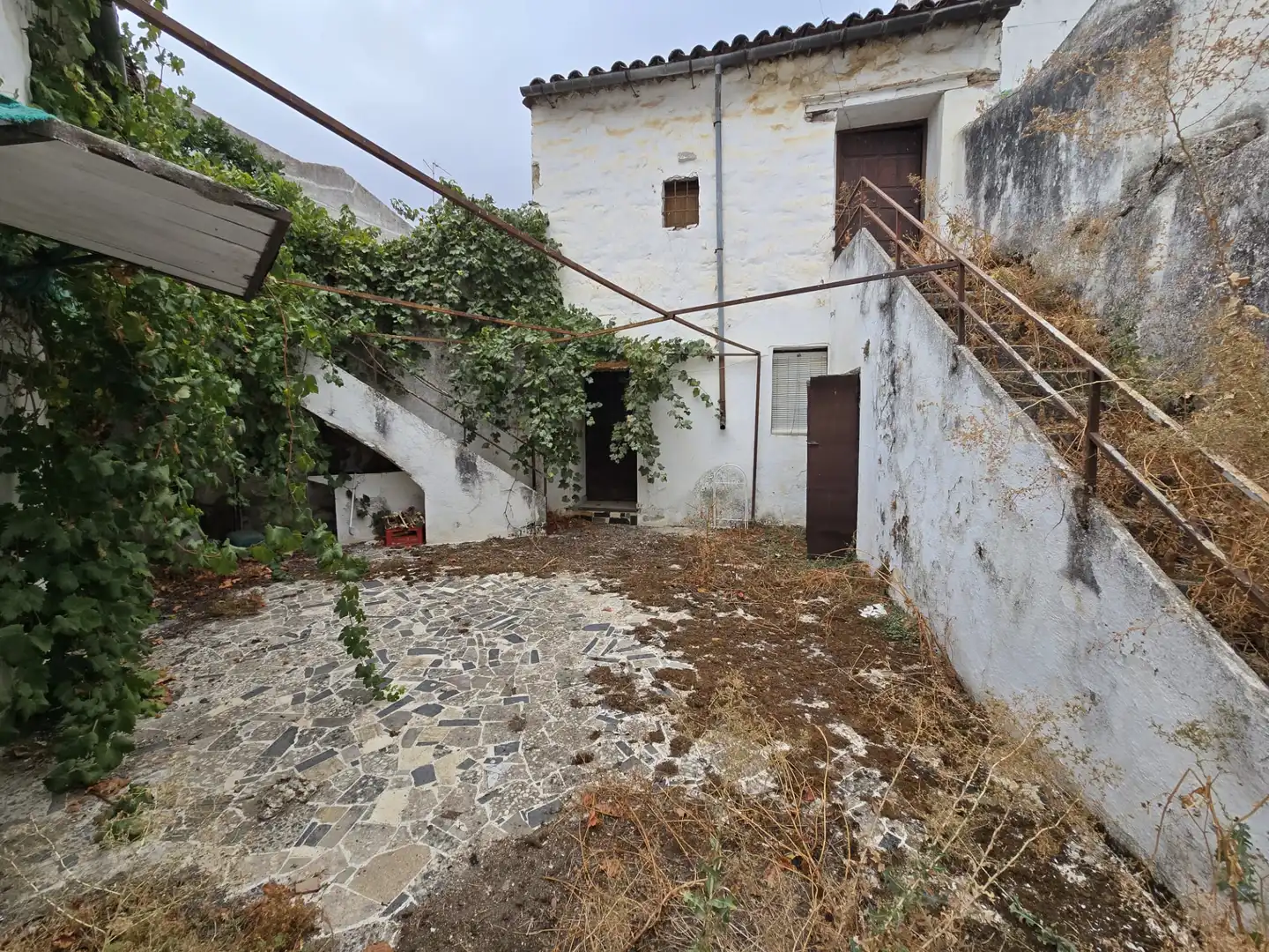 Casa en venta en Calle Bautista 22, imagen 8