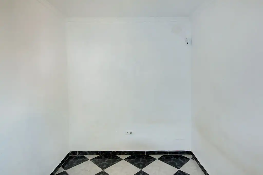 Flat for sale in C/ Pm Nazaret, Puente Mayorga - Campamento