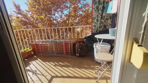 Foto 3 de Pis en venda a La Serreta, Barcelona