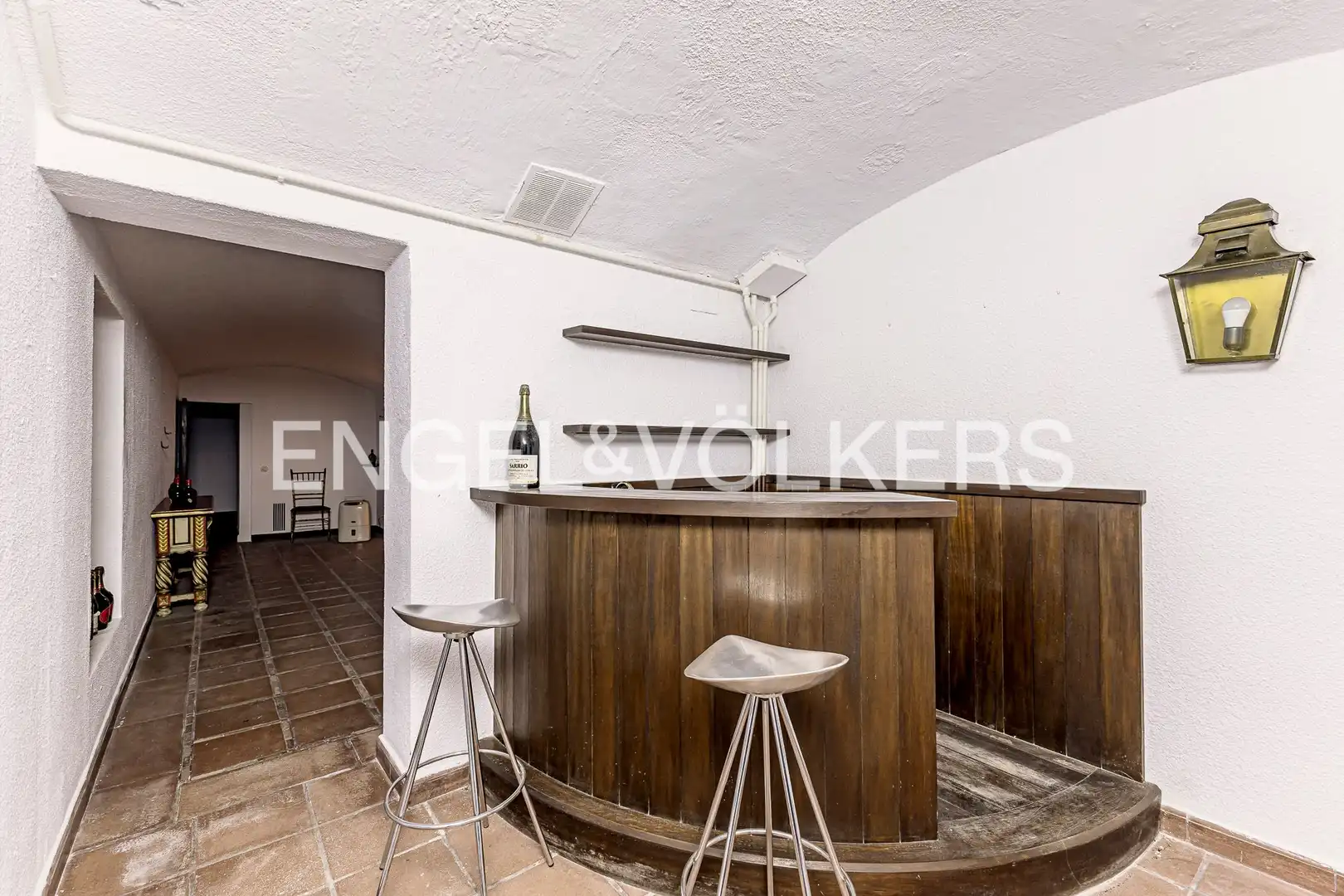 Duplex con giardino in vendita a Les Corts, imagen 79