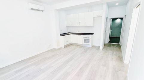 Foto 4 de Piso de alquiler en La Prosperitat, Barcelona Capital