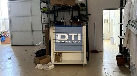 GRAN NAVELOCAL COMERCIAL EN VENTA EN CORTEGANA  APROX. 750 M TOTALES, imagen 3