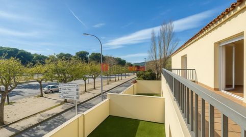 Foto 5 de Casa adosada en venta en Circumval Lacio, Centre, Sant Pere de Ribes