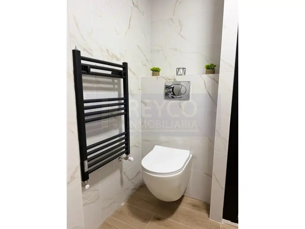 Flat with lift for sale in Avenida Gonzalo Berceo, imagen 17
