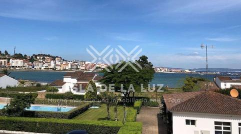 Foto 2 de Casa o chalet en venta en Calle Rua Condesa 2, 531, O Grove  , Pontevedra