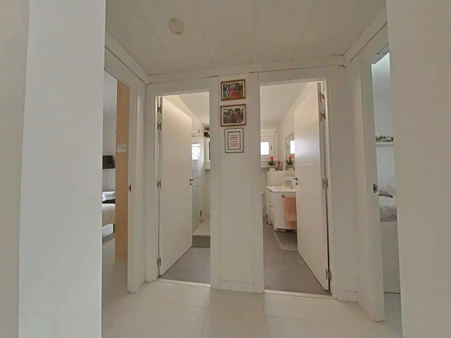 Villa con piscina in vendita a Pla de Maset - Cap de Salou, imagen 7