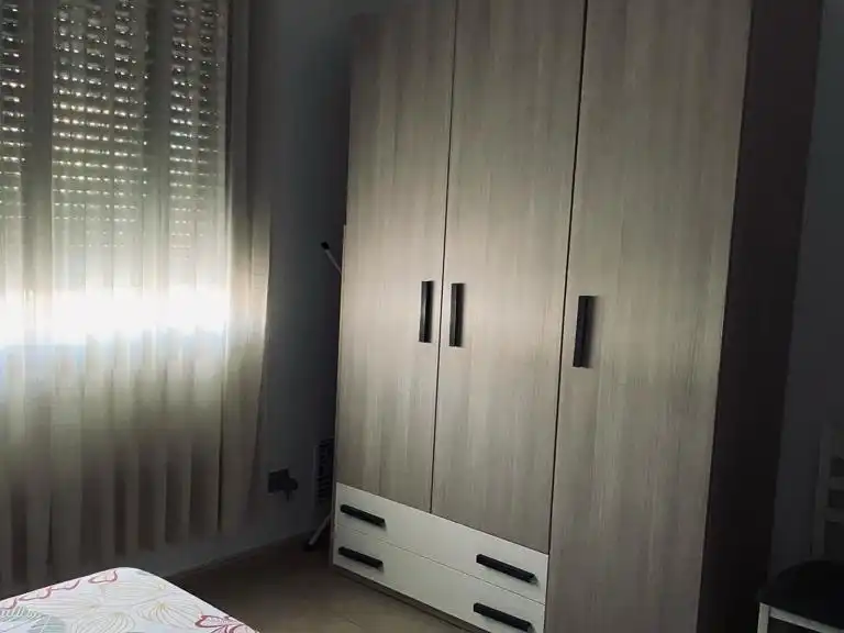 Apartment mit Aufzug zum Verkauf in Avinguda de les Goles de l'Ebre 190, imagen 16