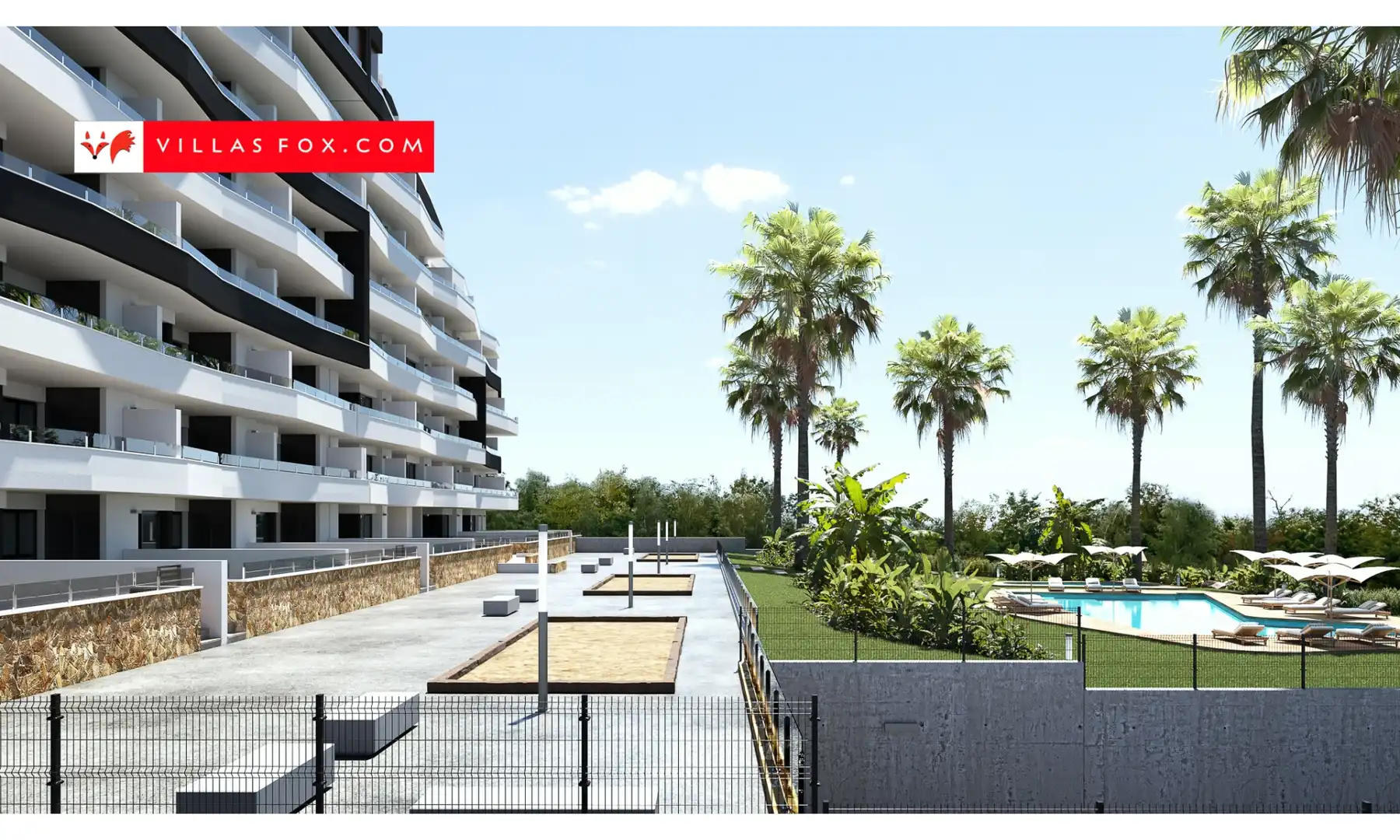 Apartamento en venta en San Miguel de Salinas, imagen 31