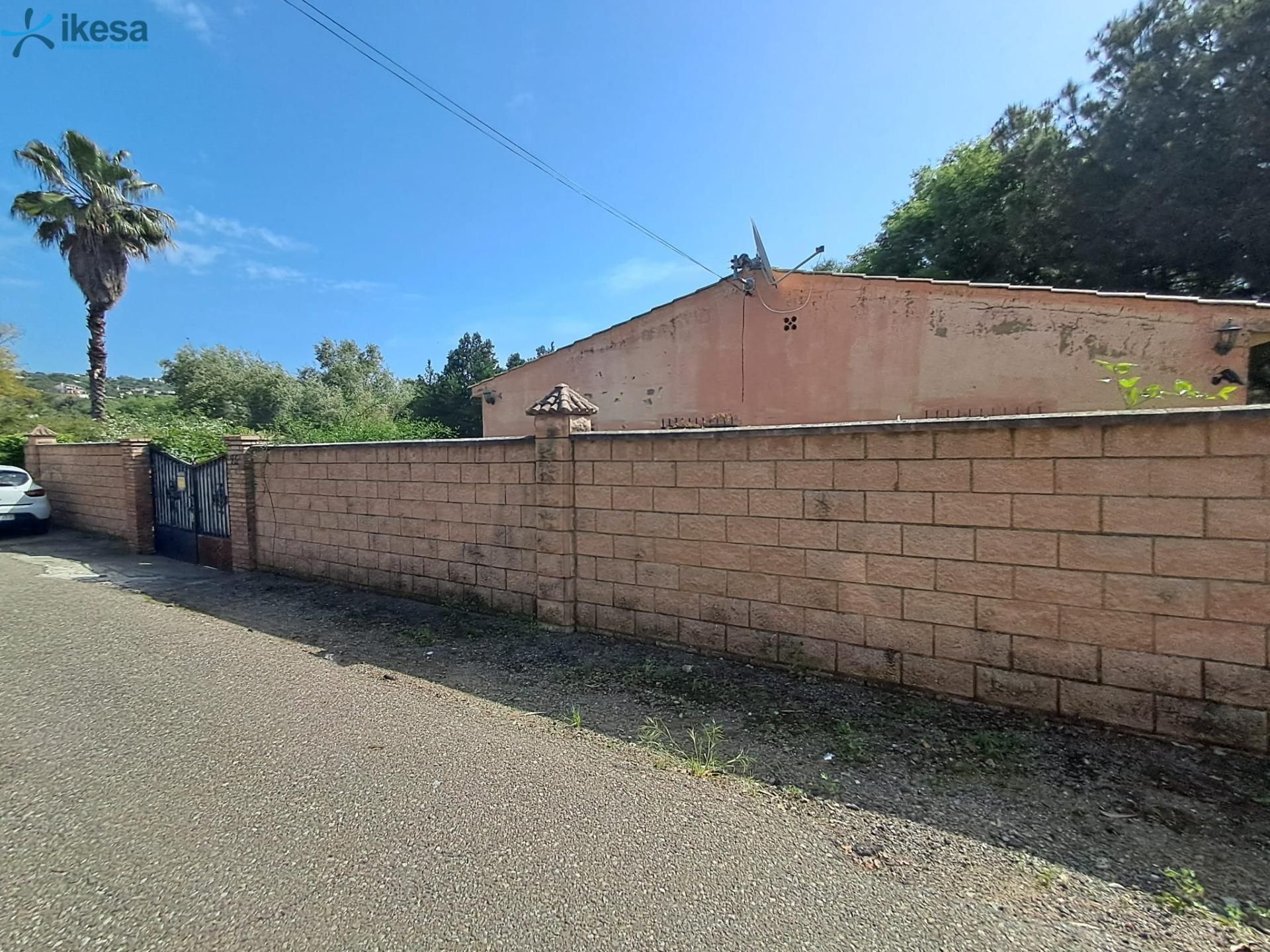 House or chalet for sale in Almodóvar del Río