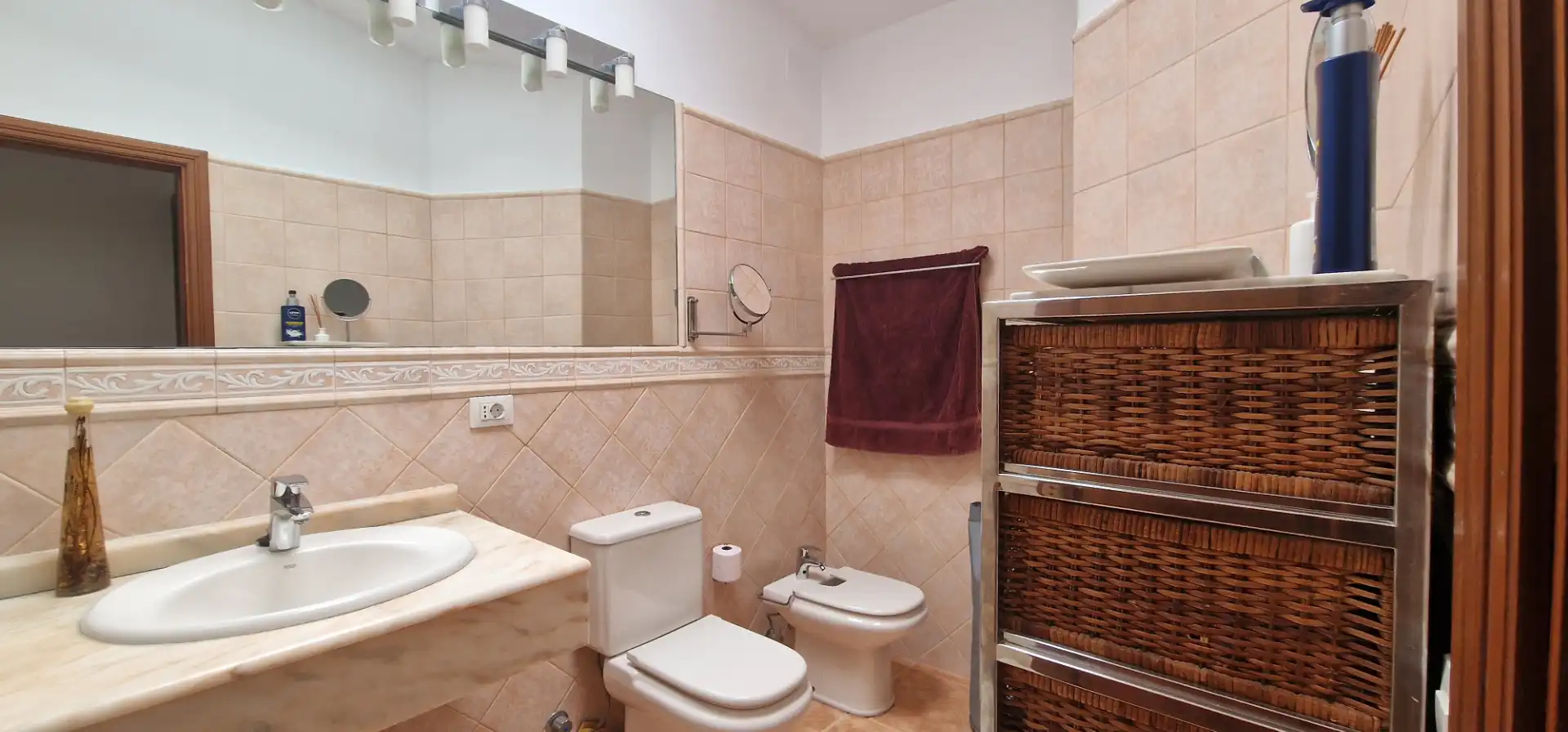House for sale in Tamaraceite - San Lorenzo - Tenoya, imagen 13