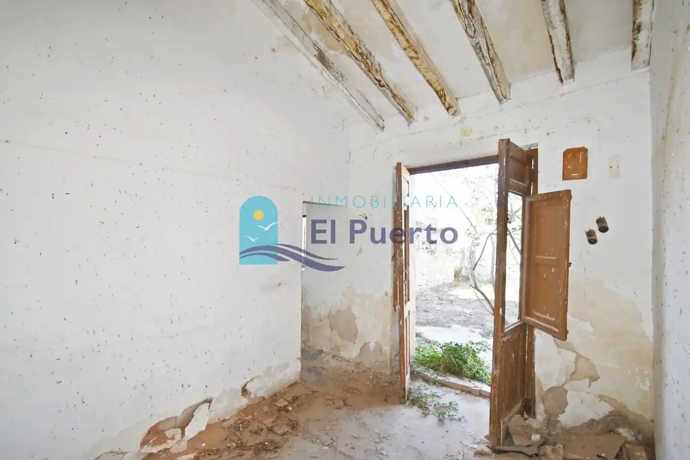 Casa en venda a Totana, imagen 12