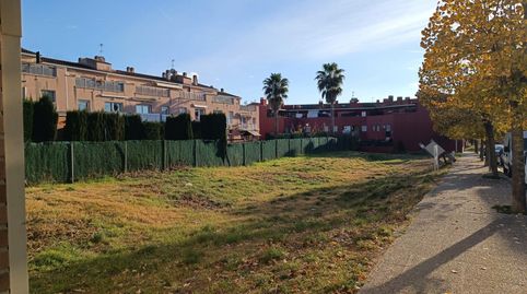 Foto 2 von Residential zum Verkauf in Isabel Vilà, Llagostera, Girona