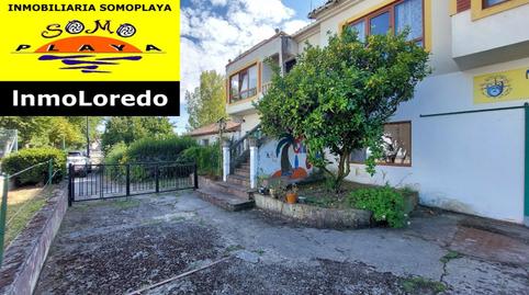 Photo 5 of House or chalet for sale in Suesa, Cantabria
