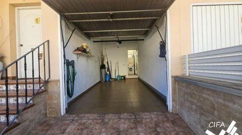 Photo 5 of Single-family semi-detached for sale in Avenida Mallorca, Zona Papa Luna - Platja del Gurugú, Castellón