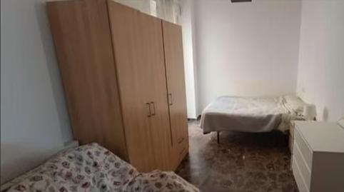 Photo 2 of Apartment for sale in Calle Fernán Pérez de Oliva, 7, Industria, Albacete