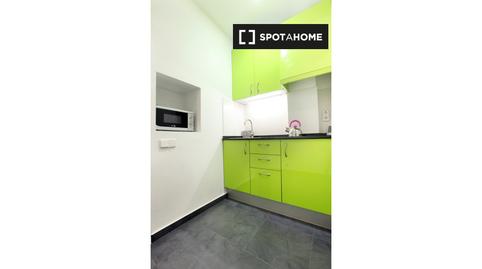 Foto 5 de Pis de lloguer a El Raval,  Barcelona Capital