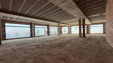 Exclusivo Local Comercial en el Centro de Negocios Sur  Beniparrell, imagen 2