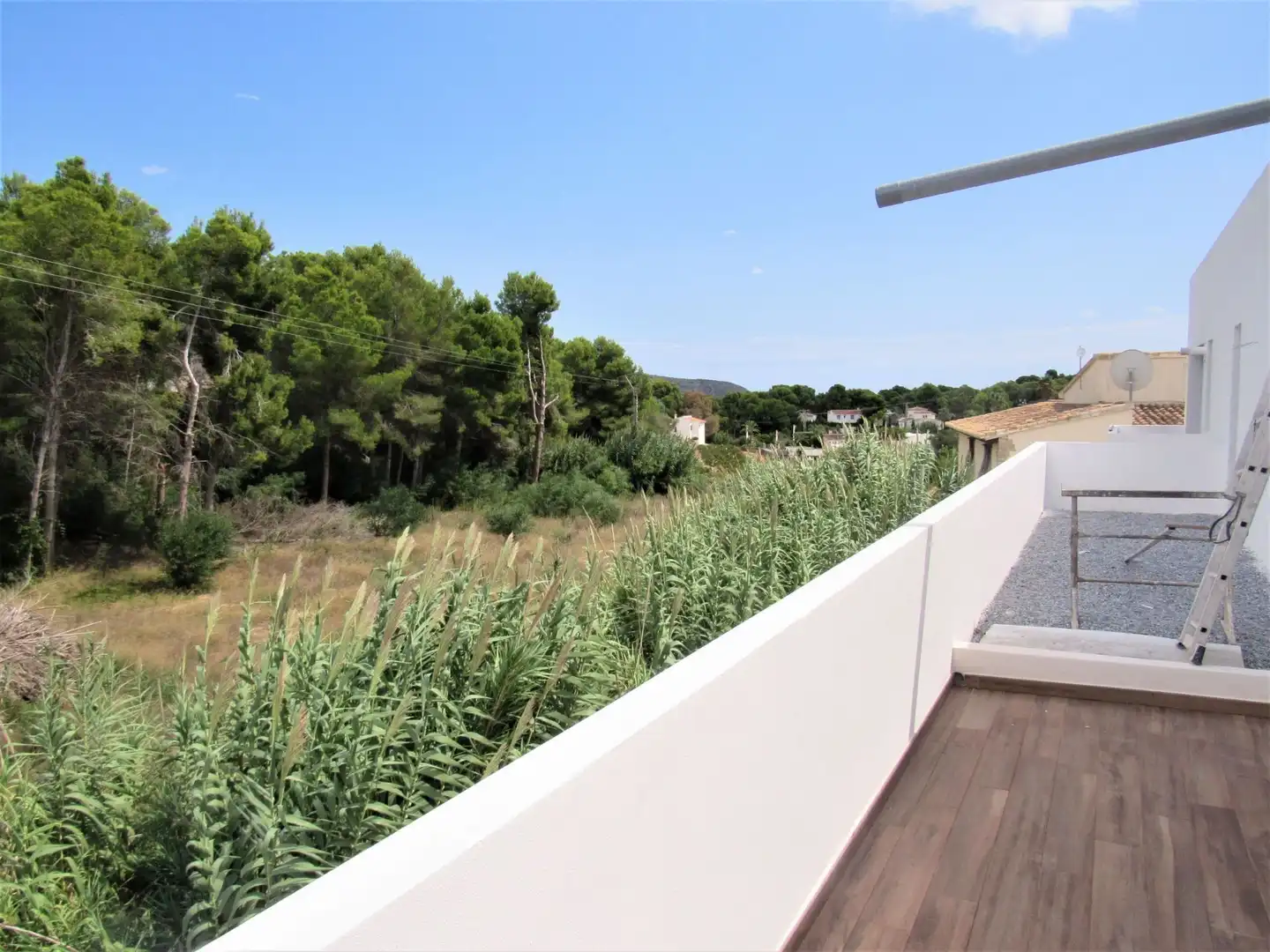 Maison avec piscine à vendre à Teulada, imagen 7