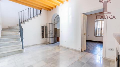 Photo 5 of House or chalet for sale in Calle Severo Ochoa, Centro, Bormujos