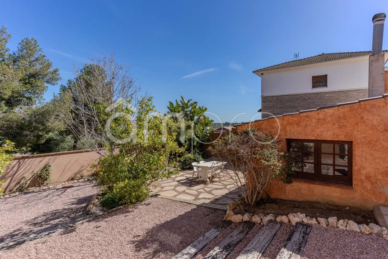 Casa o chalet en venta en N/A, La Riera de Gaià
