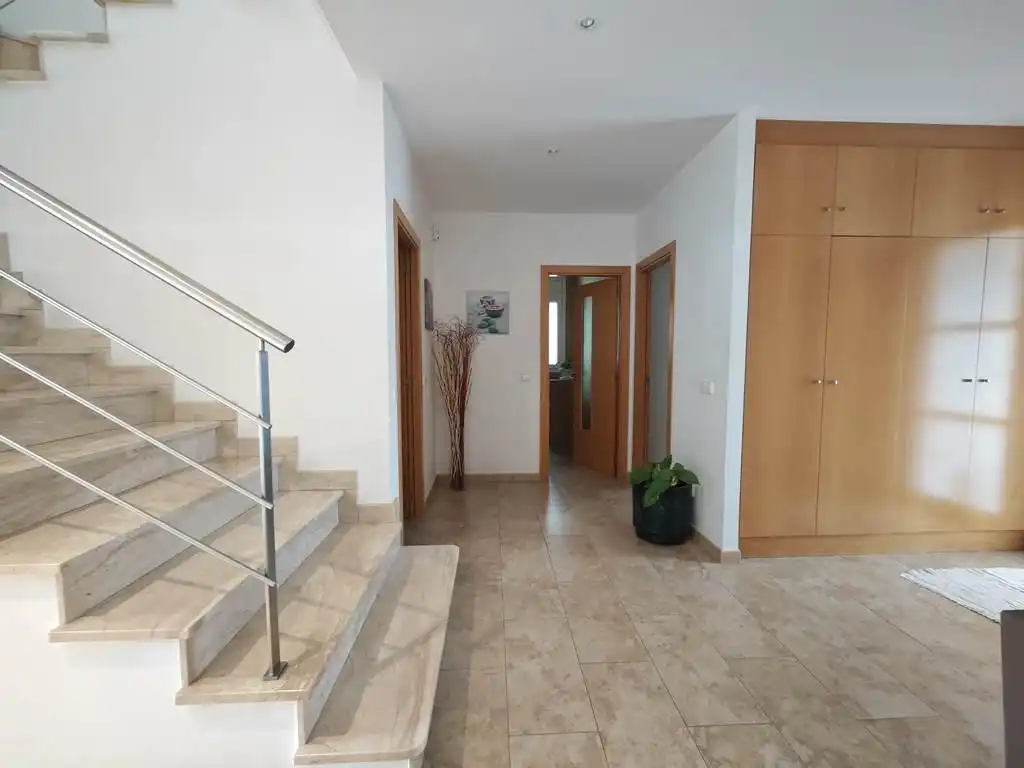 Villa mit Terrasse zum Verkauf in Roca Grossa, imagen 29