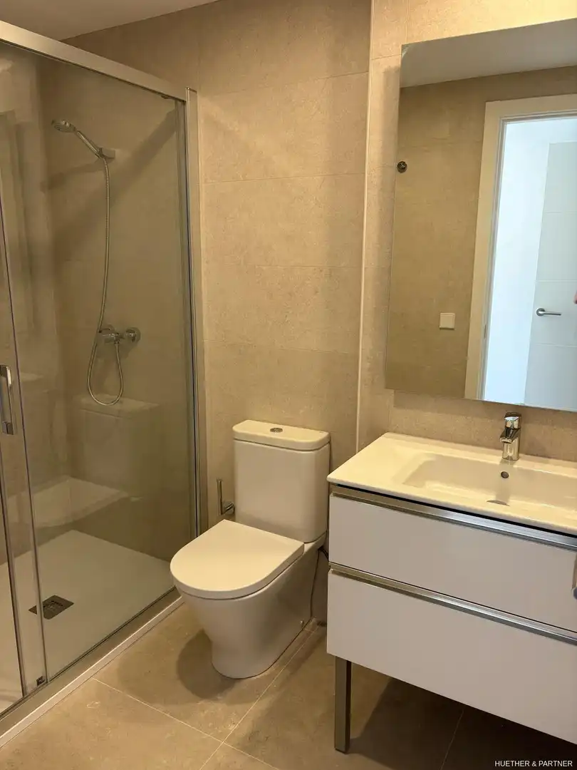 Appartement avec ascenseur à vendre à Cala Ratjada, imagen 23