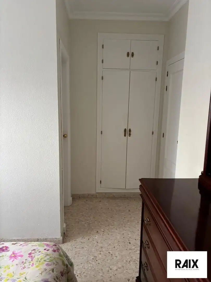 Casa o chalet en venta en Algeciras con Calefacción, Terraza y Trastero