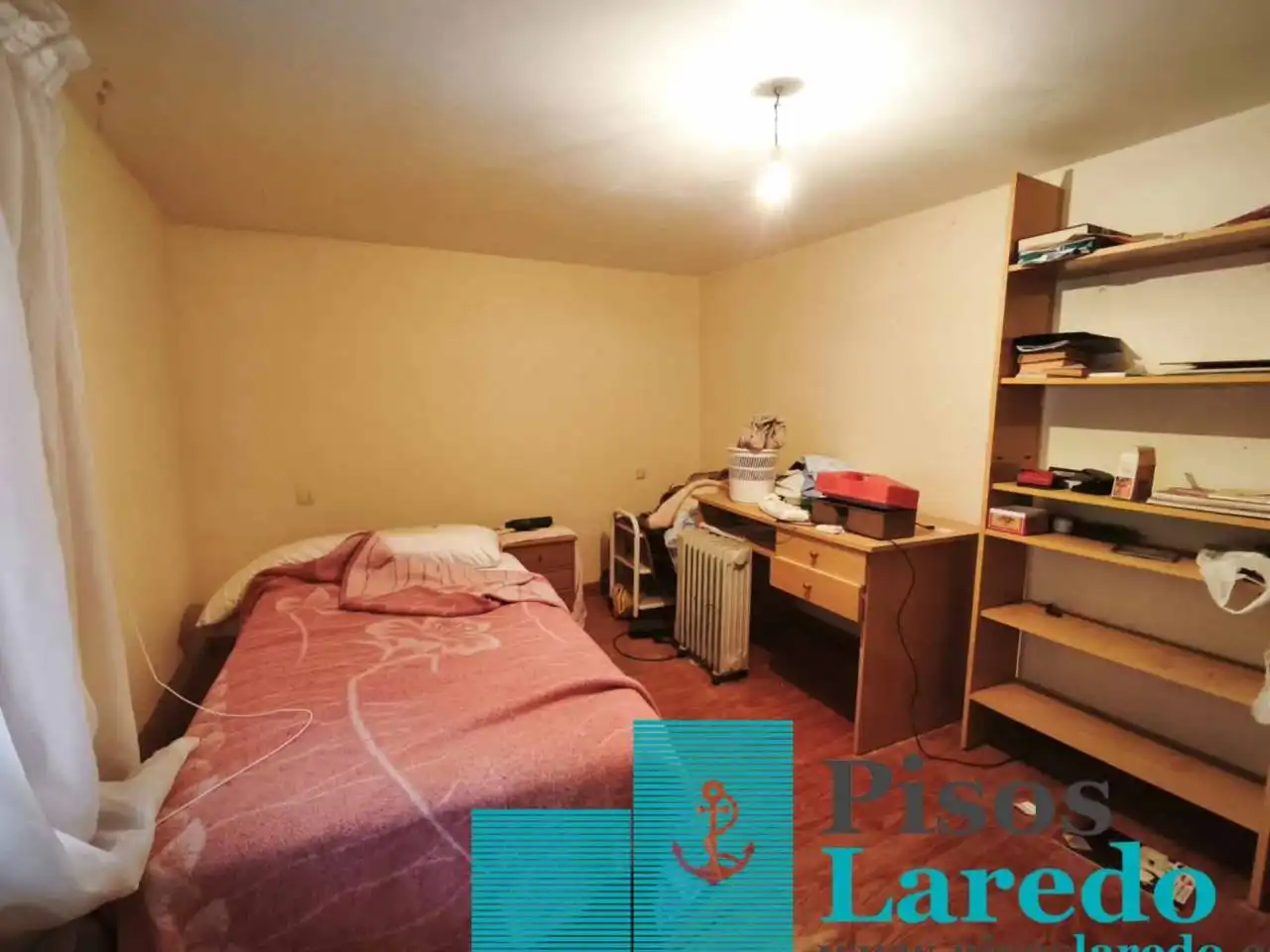 Maison à vendre à Calle La Plazoleta, imagen 21