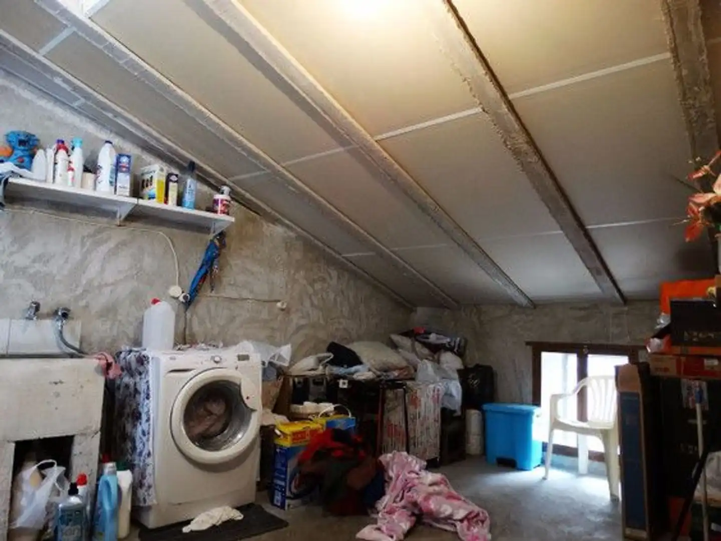 Maison à vendre à Moratalla, imagen 35