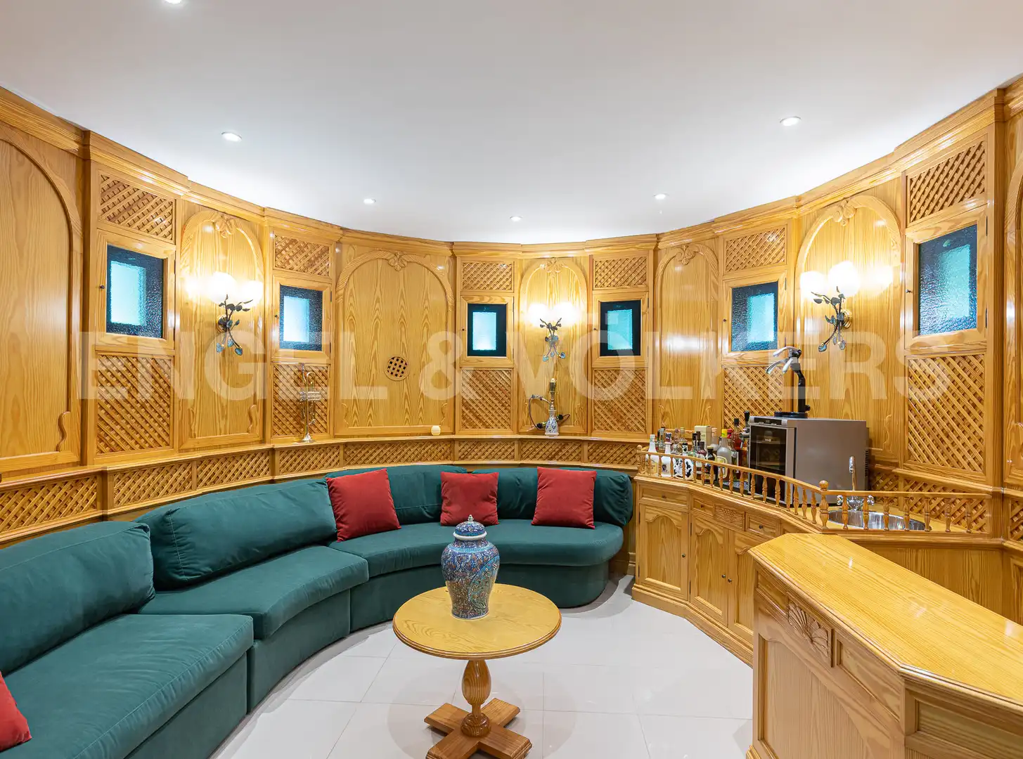 Maison avec piscine à vendre à Matadepera, imagen 52