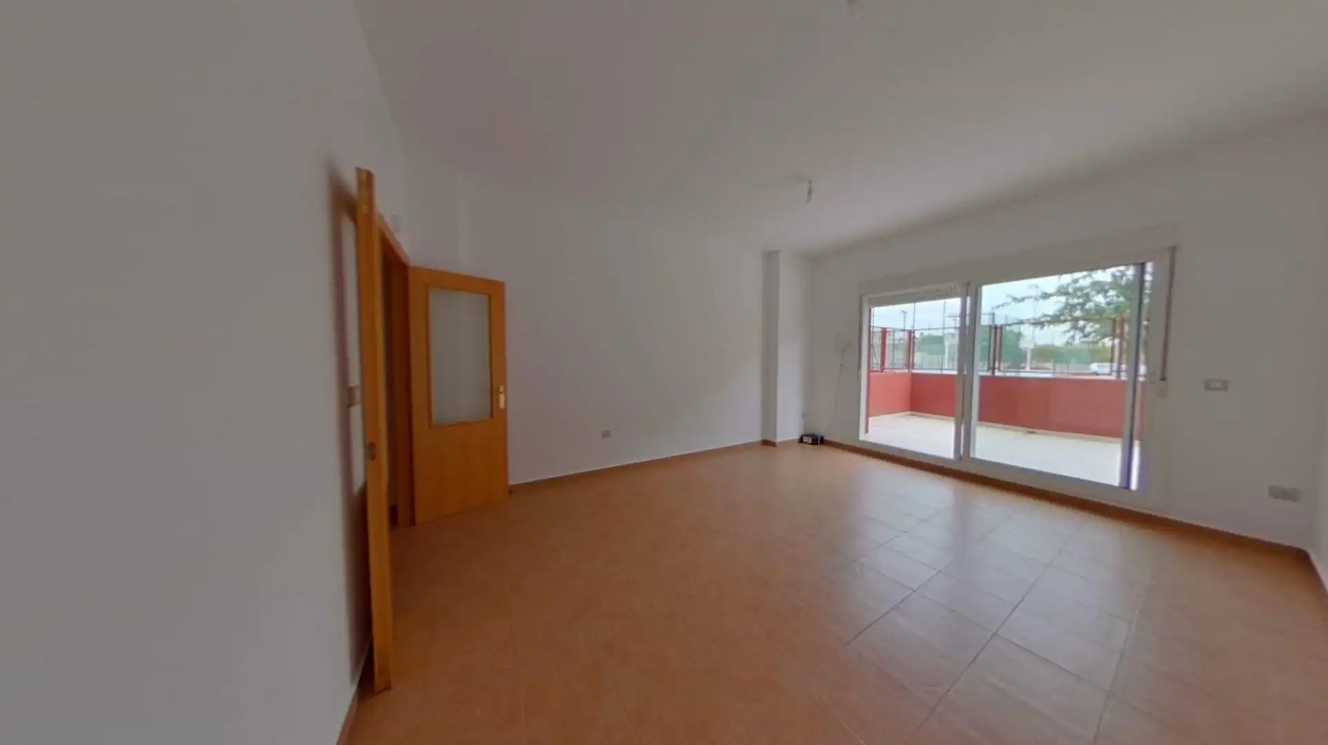 Ground floor for sale in Molina de Segura  with Terrace