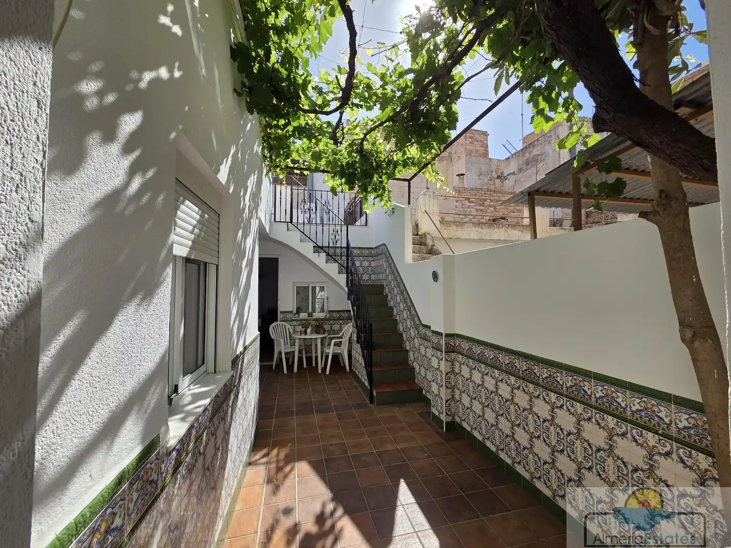 Casa en venda a Albox, imagen 10