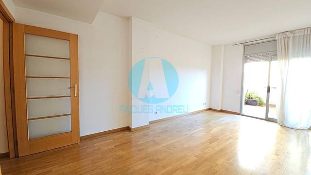 Piso en Venta en Centre