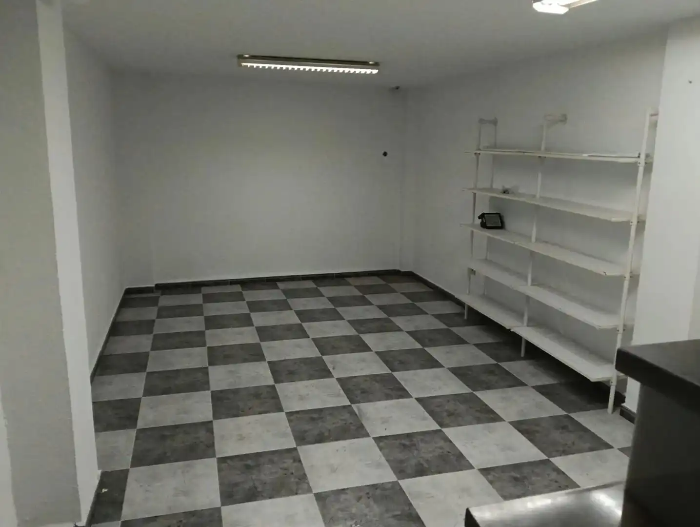 Local commercial à vendre à Centro, imagen 3