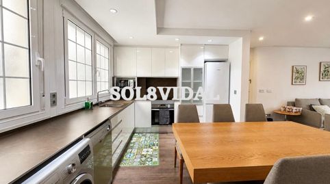 Photo 4 of Flat for rent in Orihuela ciudad, Orihuela
