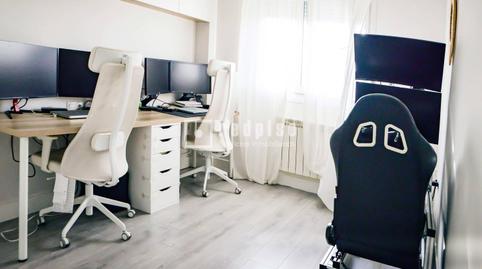 Foto 5 de Piso en venta en Centro, Seseña