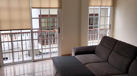 Photo 2 of Flat for rent in Calle el Sol, Icod de los Vinos pueblo, Icod de los Vinos