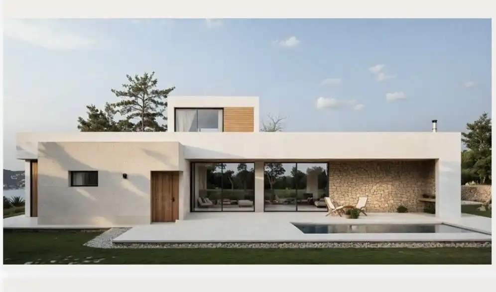 Residential land for sale in La Bisbal del Penedès