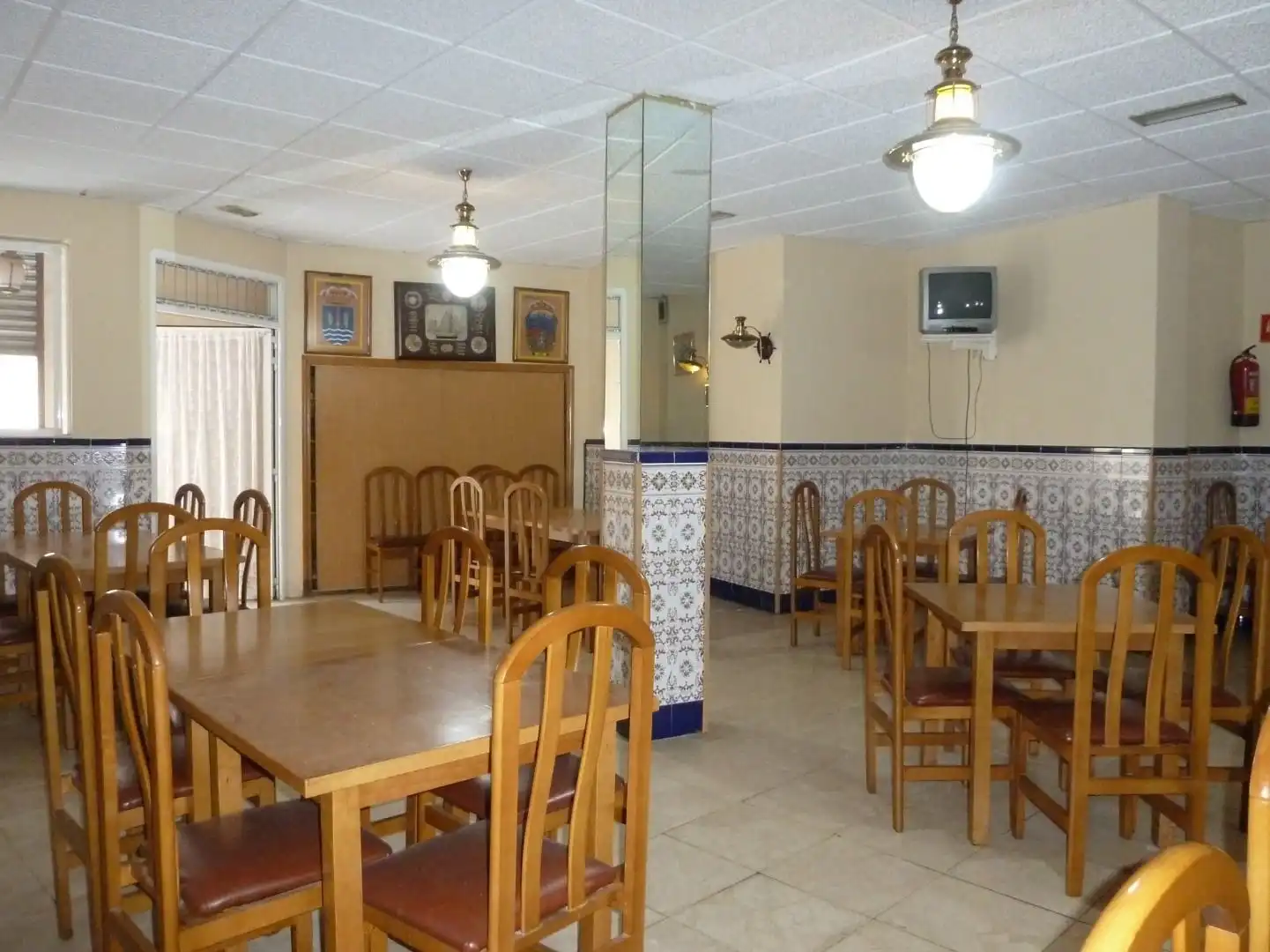 Local en venda en Azuqueca de Henares amb Aire condicionat