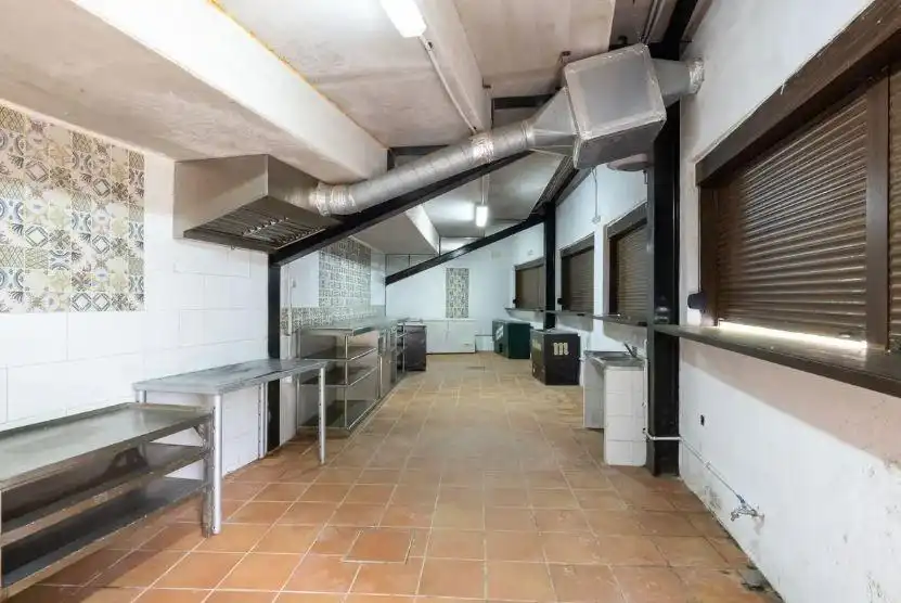 Casa rustica in vendita a La Vall d'Uixó, imagen 25