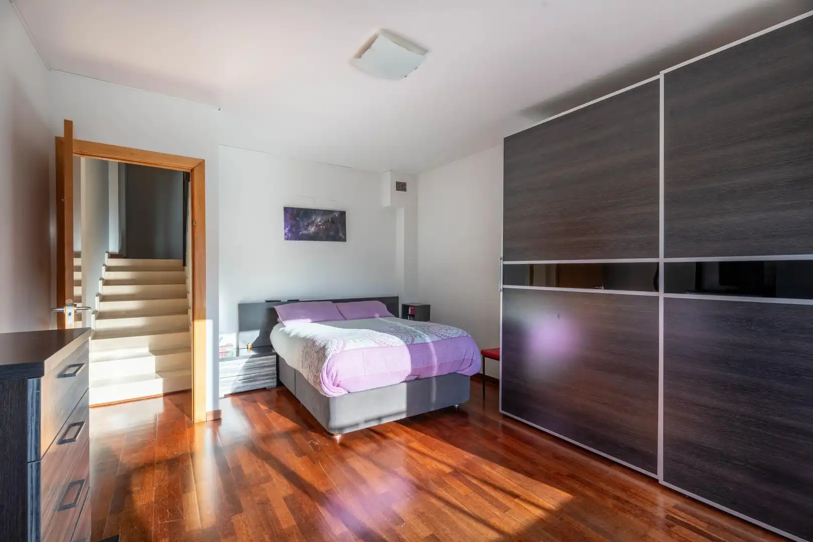 Casa o chalet en venta en Carrer de Vista Alegre, Can Palet de Vista Alegre