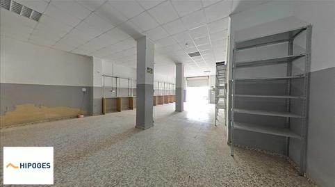 Photo 3 of Apartment for sale in Hnos Rodriguez, -, -1, Rafal, Alicante